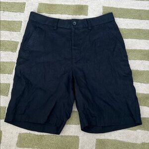 Zara Men's Shorts